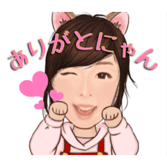 Honey_20191106153339