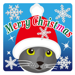 とろりんまま さん制作のlineクリエイターズスタンプまとめ Stamplist とろりんまま さん制作のlineクリエイターズスタンプまとめ Stamplist