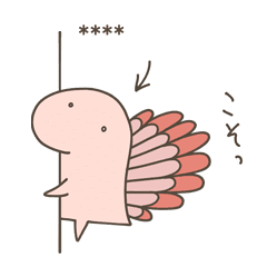 恐竜のいる毎日 カスタムスタンプ Line スタンプ Line Store 恐竜のいる毎日 カスタムスタンプ Line スタンプ Line Store