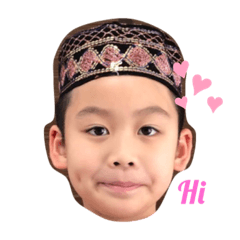 My Love_20191107155005