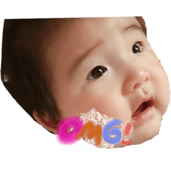 nozomi_201910251202201