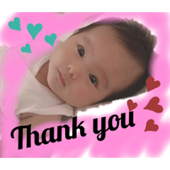 Ikumi_20191105160554