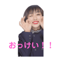 suu0701