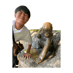 takeru_20191106200903