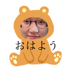 nanami_20191106200752