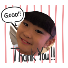 MOKA_20191106203611