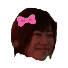 ozakistamp