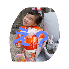 tommy_20191108042335
