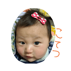 msk_20191106203116