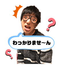 rina_20191108021707