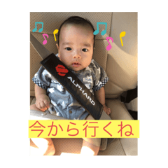 azu_20191106203436
