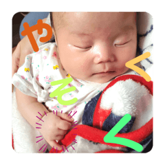 Jun_20191108061244
