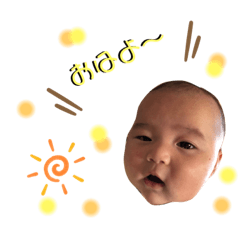 akane_20191108082024