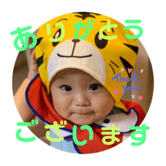 arisa_20191108083137