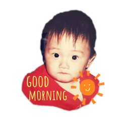 UME_20191108064827