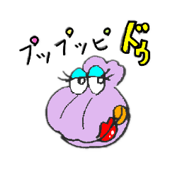 ivory_20191108070603