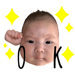 AOI01_20191108095106