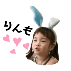 Sayuri_20191108094927