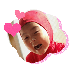 AYUMI_20191108101639