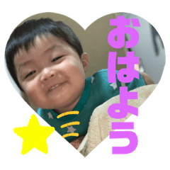 pon_20191108
