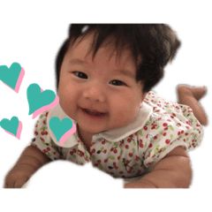 baby_2019110810260