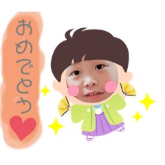 mu_20191108114159