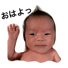 nozomi_20191108122447