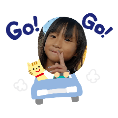 rika_20191108121934