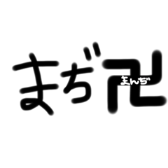 mo_20191108130012