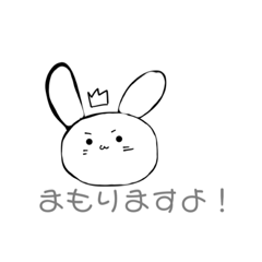 Suzu_20191108154906