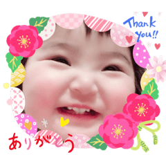 yamada_20191108160754