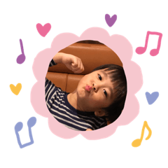 saya_20191108160719