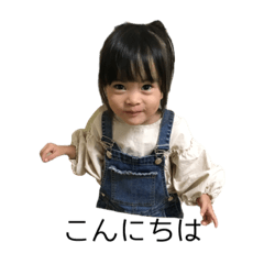 nico_20191108162333