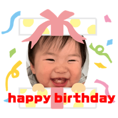 rina_20191108170942