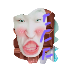 ^%^