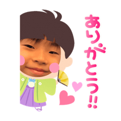 ayumi_20191108172109