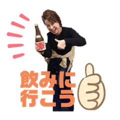 hirahira_20191108141844