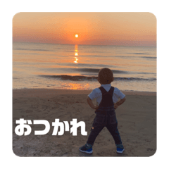 Azu_20191108180416