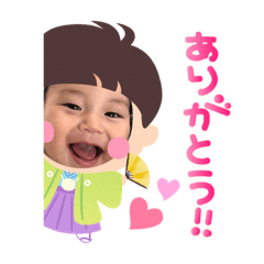 ryuki_20191108190012