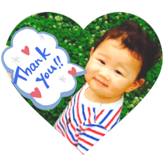 chisato_20191108194310