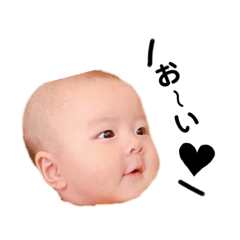 pyon_20191108144302