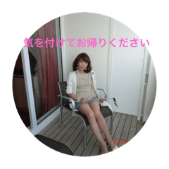 Nori_20191108195415