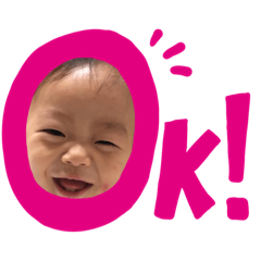 take_20191108202950