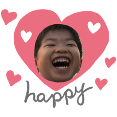 kiyo_kiyo