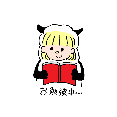 fuwa_20191108203622