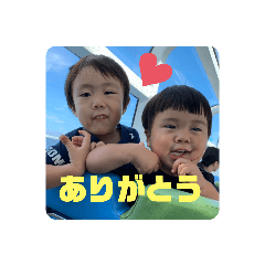 reiko_20191108204256