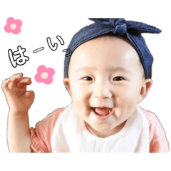 rina_20191108200712