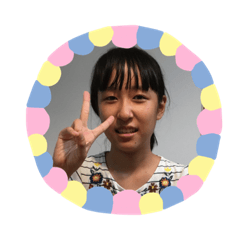 kyoko_20191108202937
