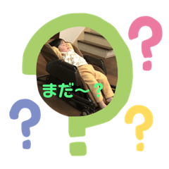 chihiro_mama2019