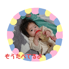 kchan_20191108194626
